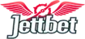 Jeffbet Casino
